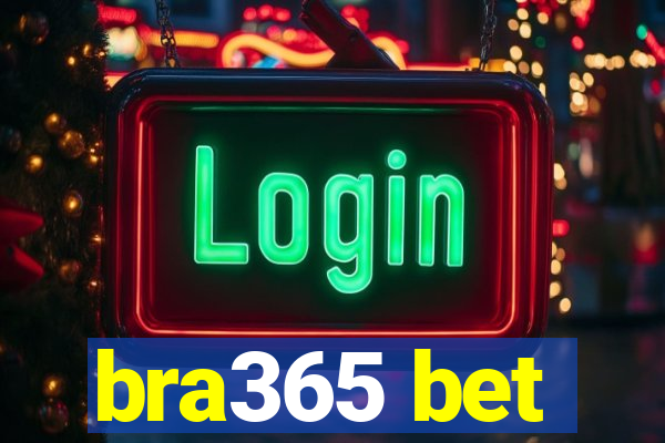 bra365 bet